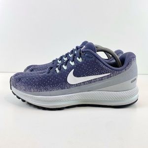 Nike Vomero Running Shoes 